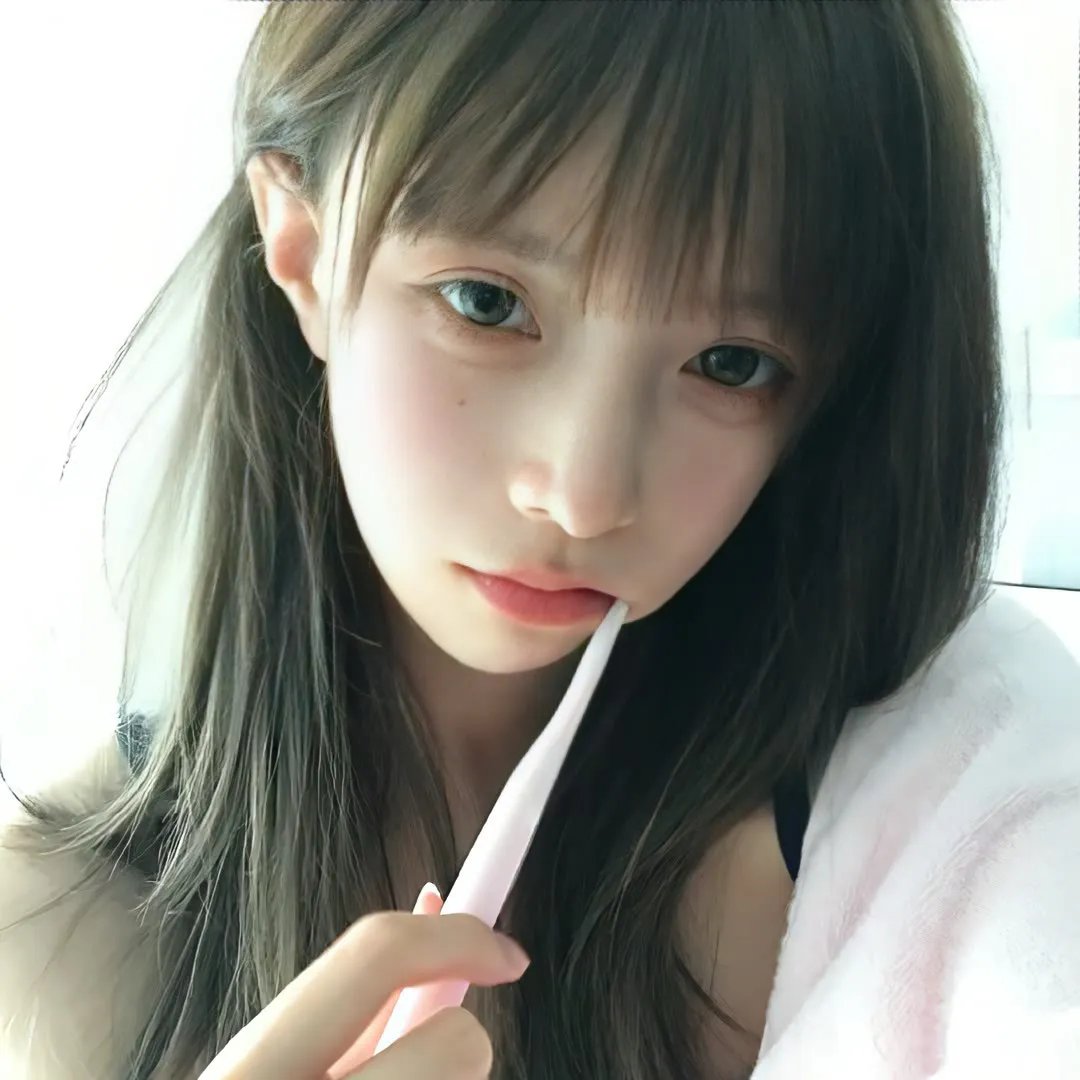 我爱夏日长
