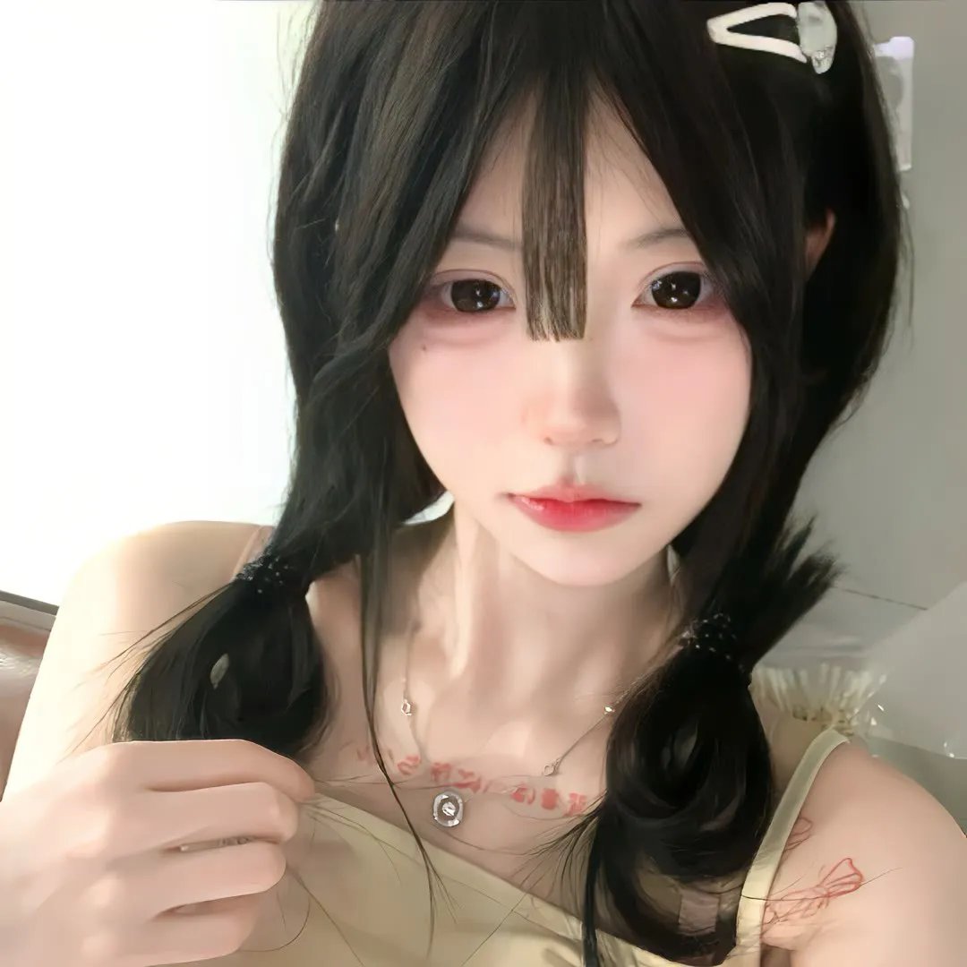 谁是大野狼