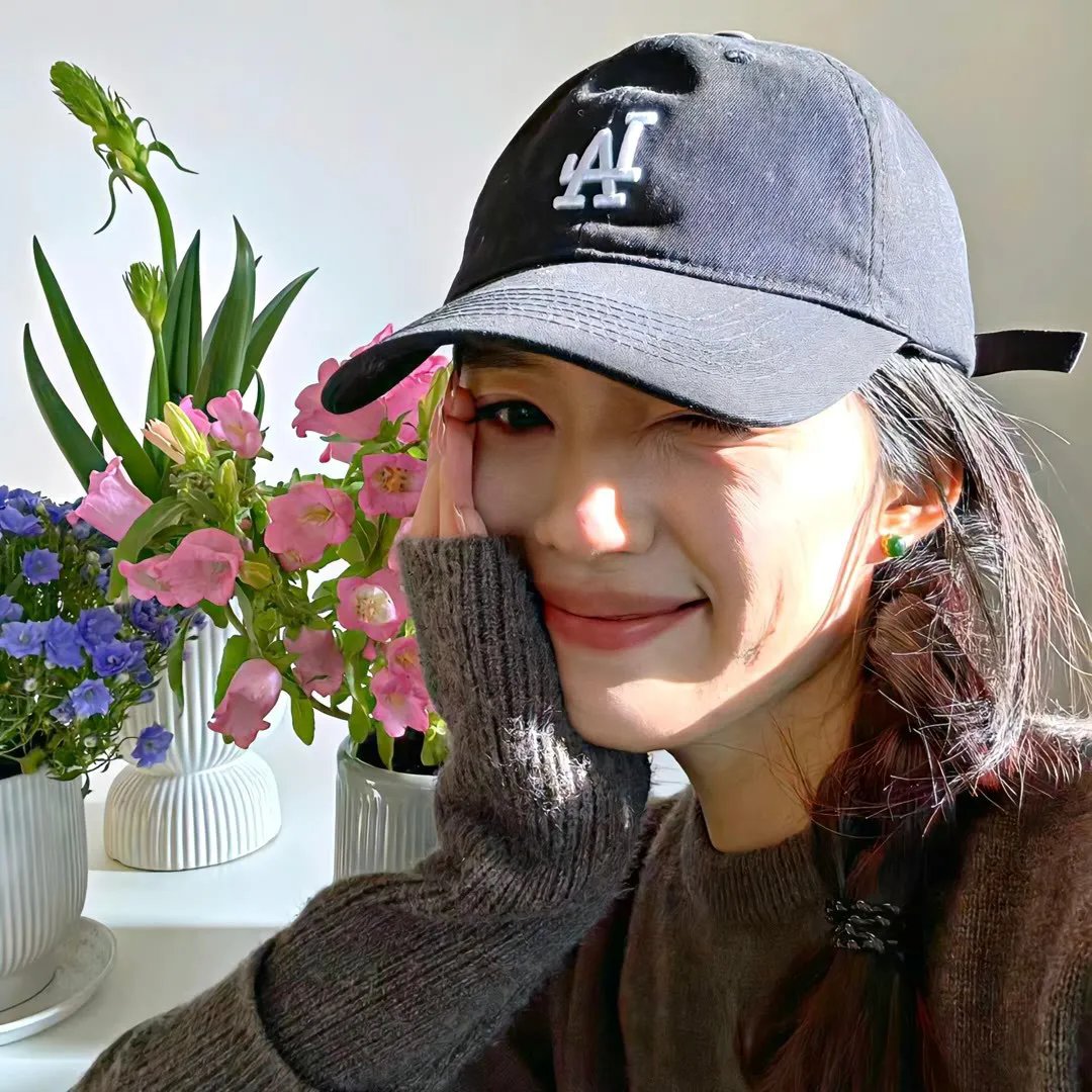 弱女情缘