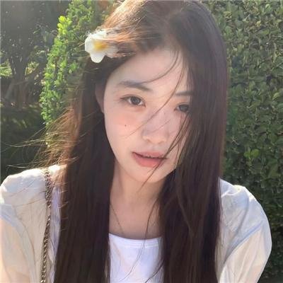 玉屏风