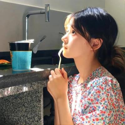 多瑙河之波