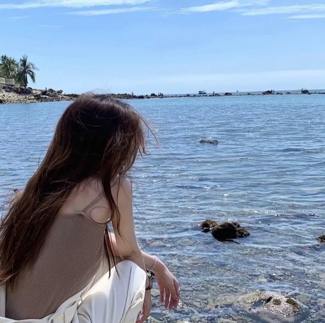布鲁明顿