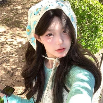 危机总动员:疾素拦截
