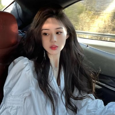 春来家事