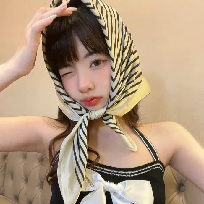 远方牧场